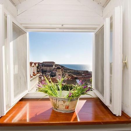 Rooms Lavanda&Ruzmarin Dubrovnik Extérieur photo