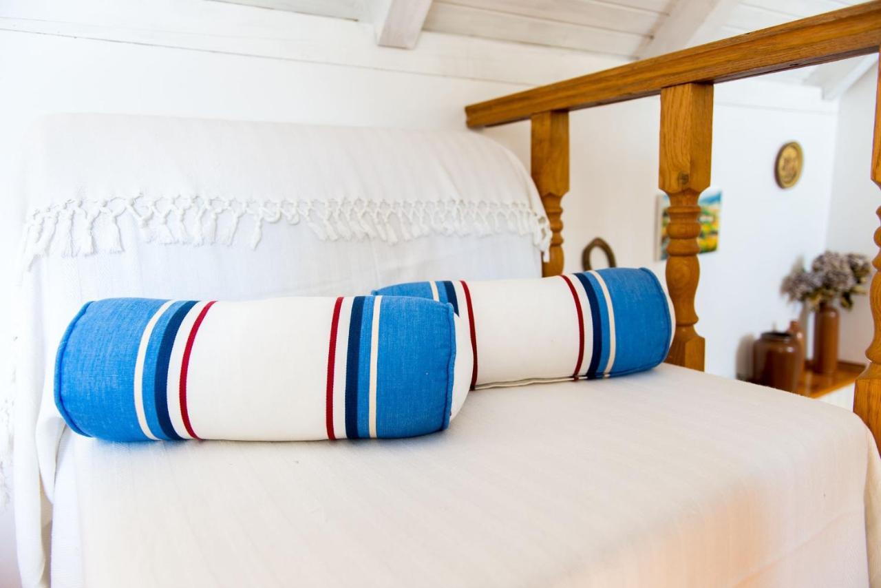 Rooms Lavanda&Ruzmarin Dubrovnik Extérieur photo