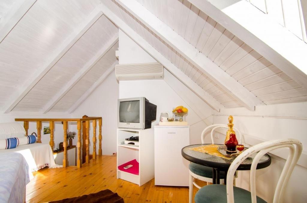 Rooms Lavanda&Ruzmarin Dubrovnik Extérieur photo