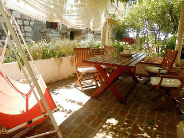 Rooms Lavanda&Ruzmarin Dubrovnik Extérieur photo