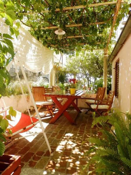 Rooms Lavanda&Ruzmarin Dubrovnik Extérieur photo