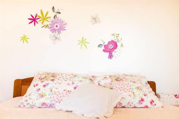 Rooms Lavanda&Ruzmarin Dubrovnik Extérieur photo